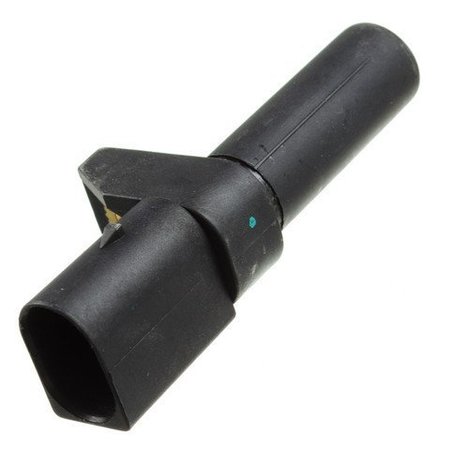 HOLSTEIN Crank/Cam Position Sensor, 2Crk0395 2CRK0395